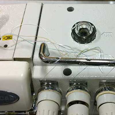 Typical GN794